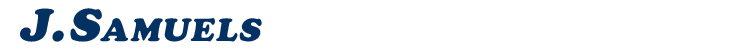 J. Samuels